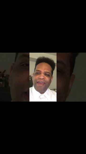 THE BOOT LlCKERS.... SELLOUTS IN DISGUISE