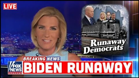 The Ingraham Angle 8/3/22 FULL HD | BREAKING FOX NEWS August 3, 2022