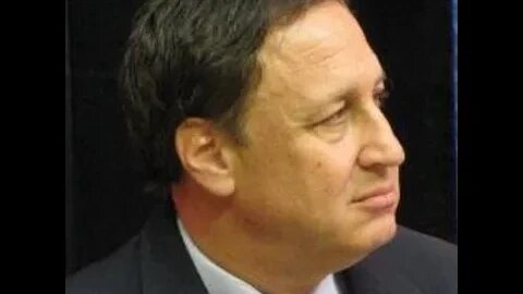AMC Squeeze - Adam Aron did it again! LAWSUIT Settled.