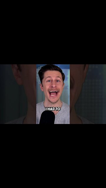 Kari Lake starts Trump's dirty work, pounds DeSantis #shorts