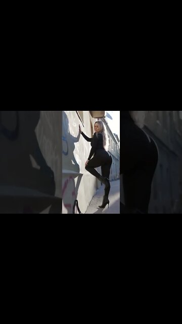 Beauty | #funyum #shorts #shortsfeed