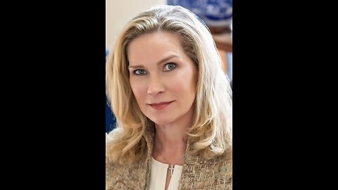 Pastor's Huddle with Catherine Engelbrecht - Founder and President, True the Vote