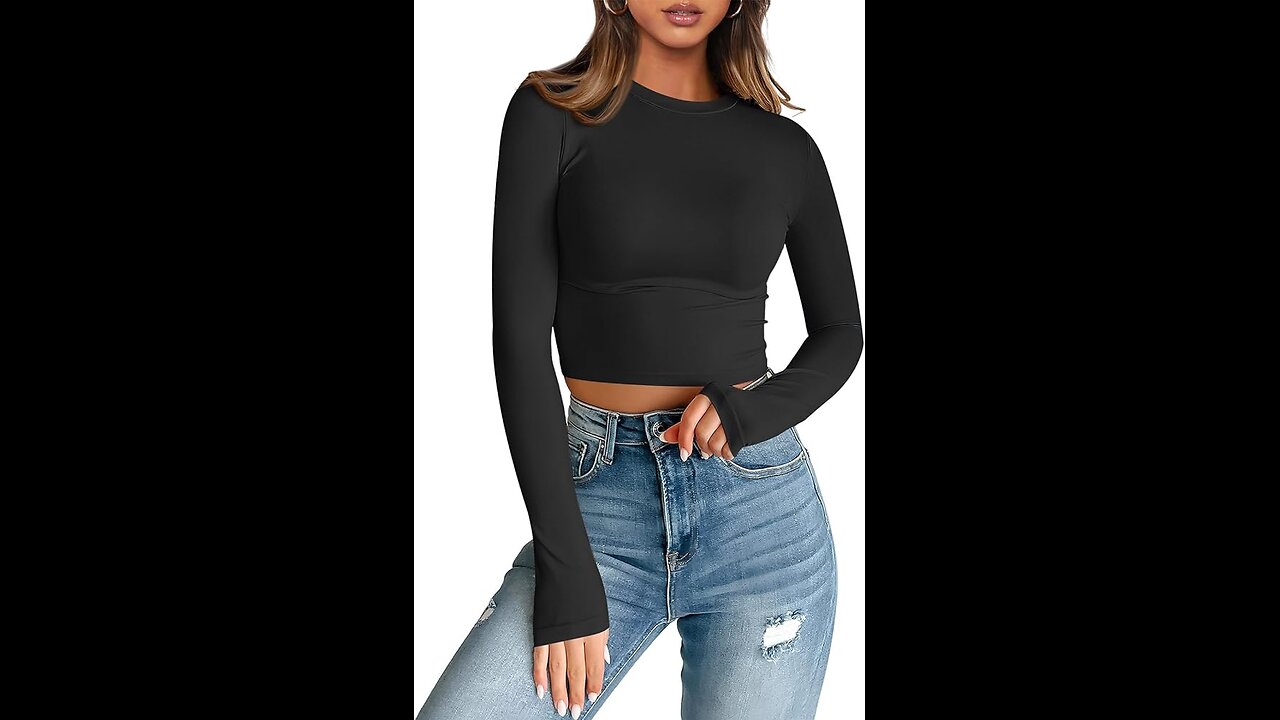 Trending dresses 👗. with budget friendly