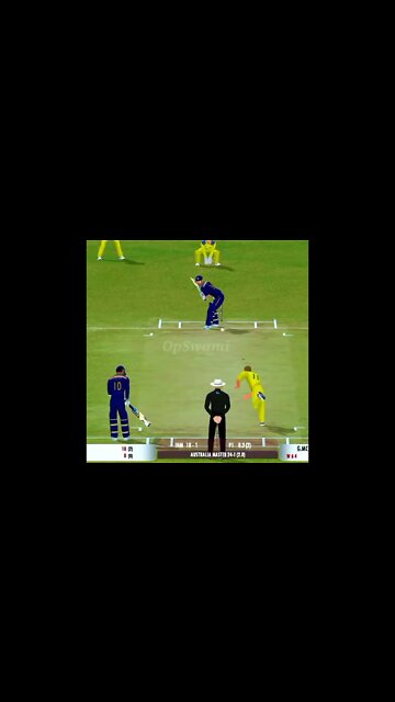 #t20 #t20worldcup #t20worldcup2022 #t20worldcup22 #t20wc2022 #t20worldcupaustralia #cricket #india