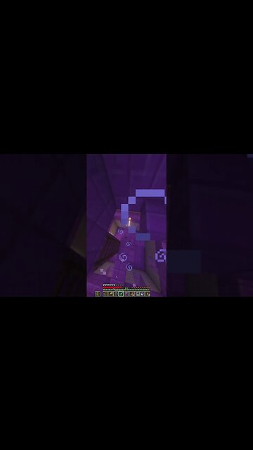 Mastering New Challenges - Minecraft Realms Episode 55