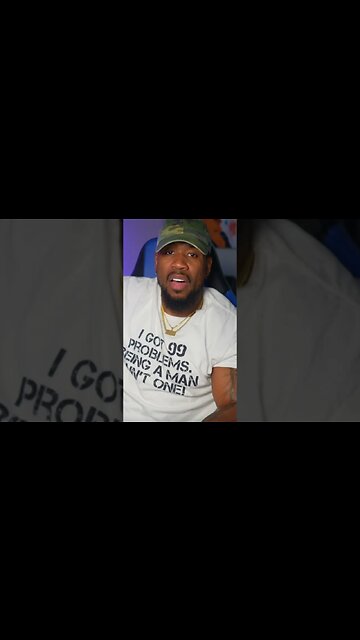 Women Keep Falling For It!