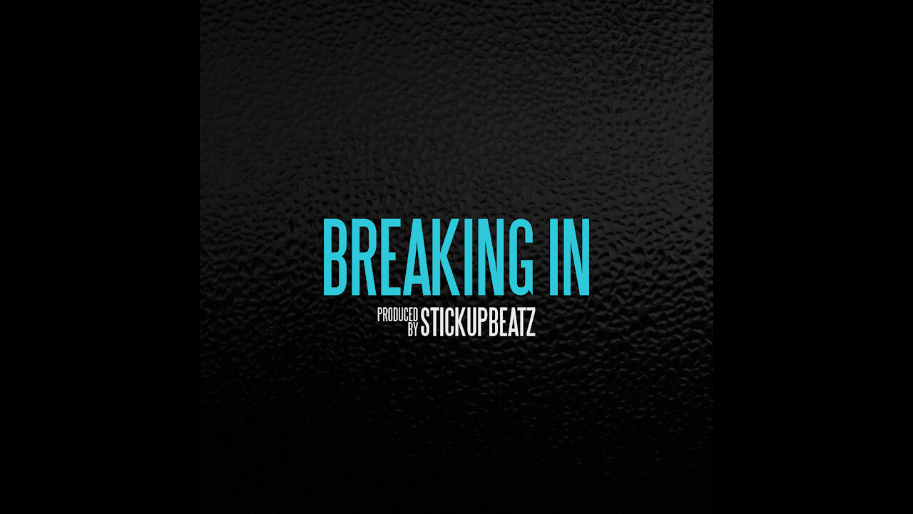 Moneybagg Yo x Young Dolph Type Beat "Breaking In"