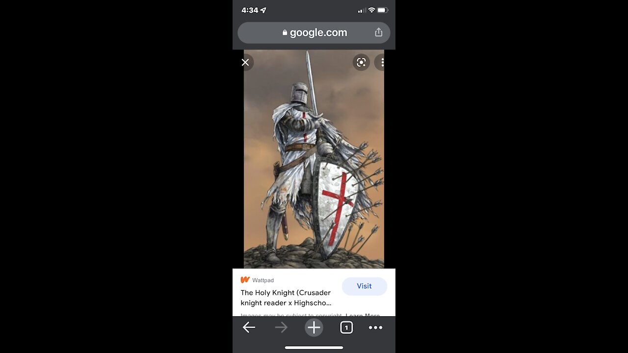 Good council