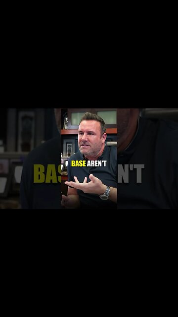 They Lost Billions With This Mistake | Business Shorts