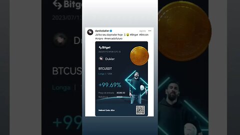 Já fez seu daytrader hoje ? #criptomoedas #bitcoin #bitget #daymarkets