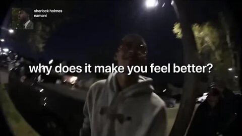 My Own Subscribers Trolled Me Out Of 1 Million