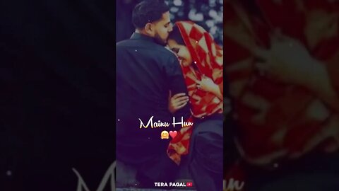 New Punjabi Status | New Punjabi Song 2022 | Punjabi Love Status #instrumental#statuswhatsaap