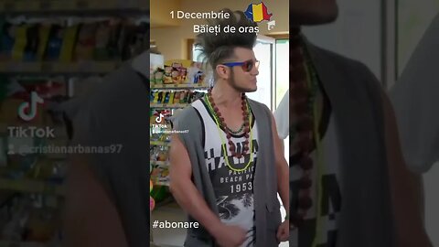 Baieti de oras-"vrem Ardealul!" :))