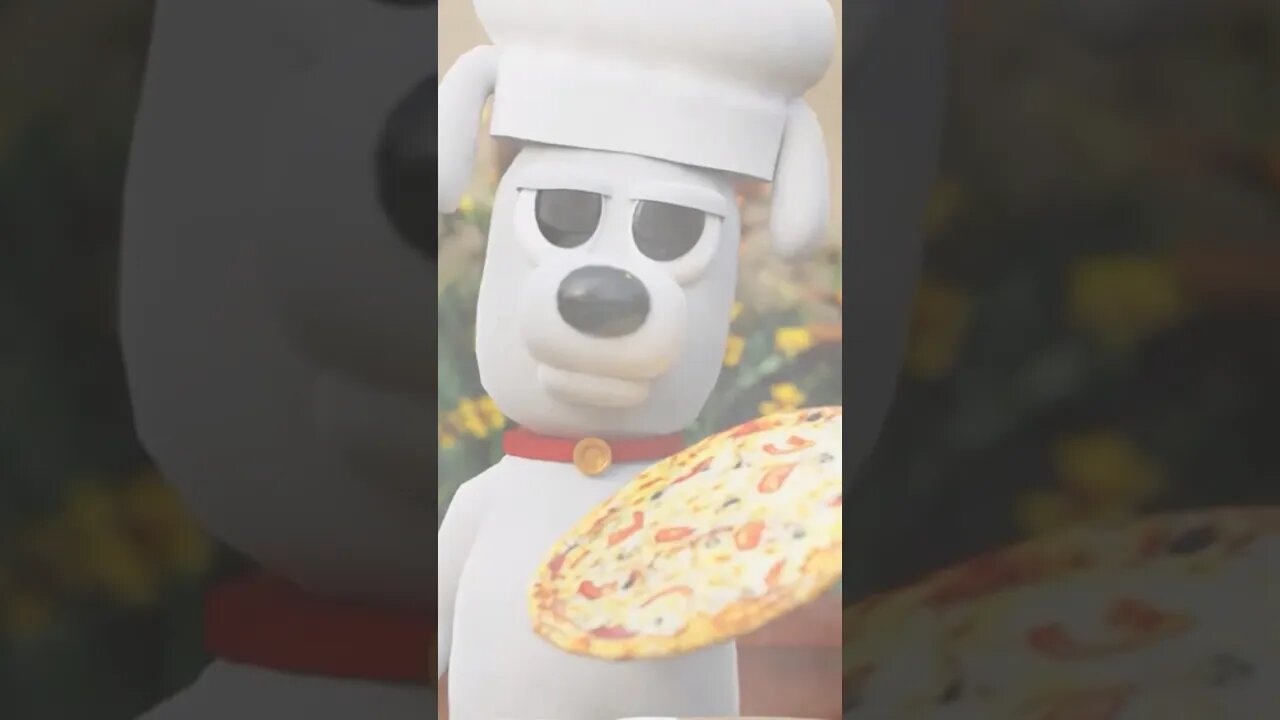 Be exotic #3danimation #3dart #funny #3d #music #animation #hiphop #3danimator #rap