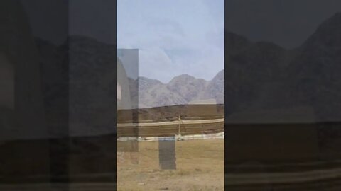 الشاعره العنود