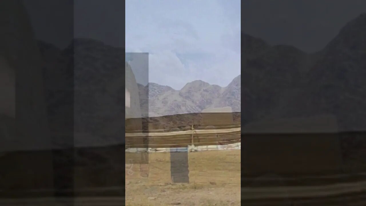 الشاعره العنود