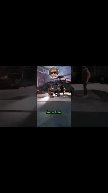 Don't do this in DEADROP anymore #drdisrespect #deadrop #gaming