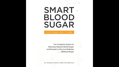 Best blood sugar tips ever