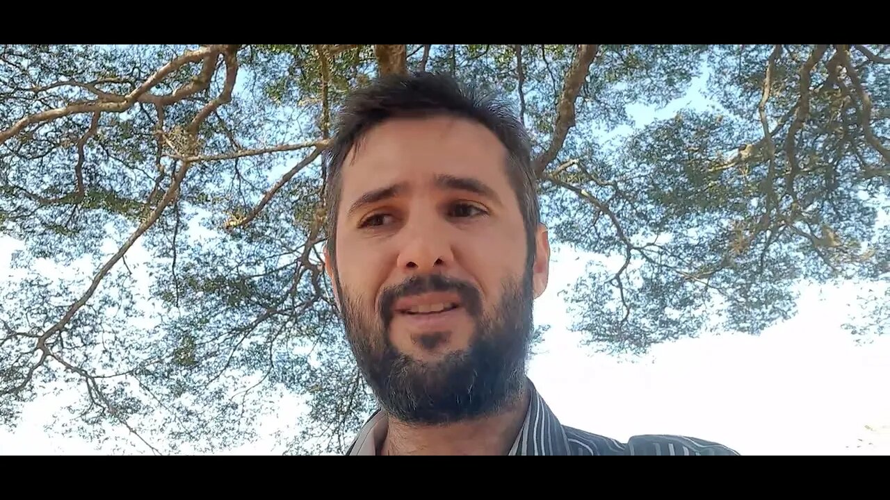 Termos jurídicos: Competência e atribuições