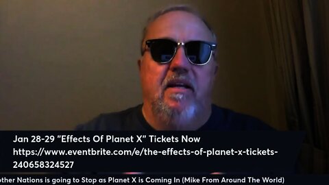 Breaking: "Massive 6.6 Quake Breaks China"