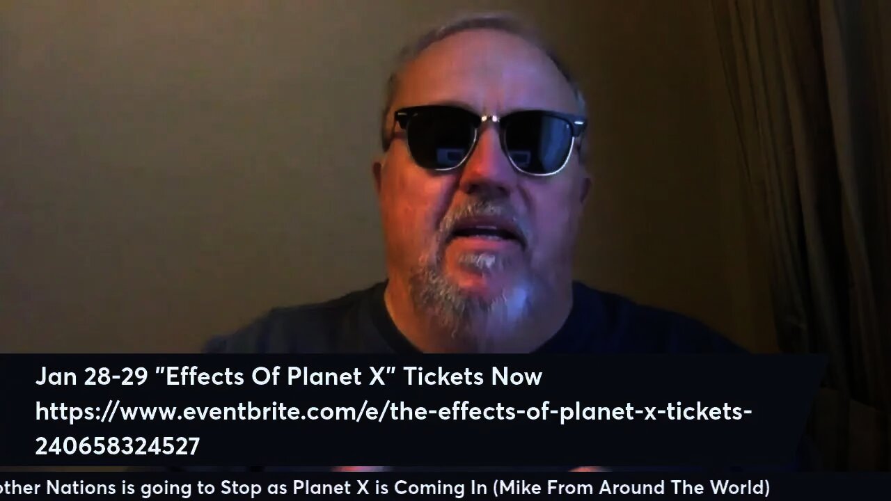 Breaking: "Massive 6.6 Quake Breaks China"