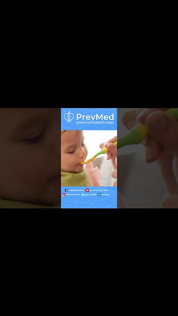 #SHORTS Do Your Own Diabetes Test