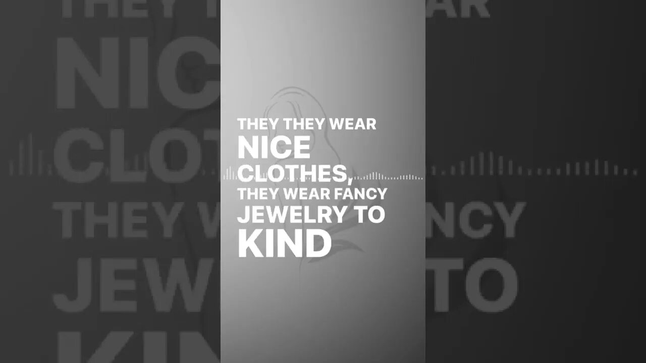 Louder For The People In The Back! 🎤🥼 #shorts #plasticsurgery