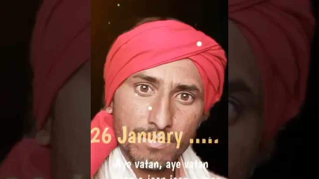 #26january