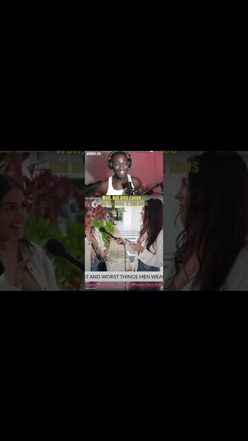 REACTION!!!SAsking Girls Juicy Questions About Men