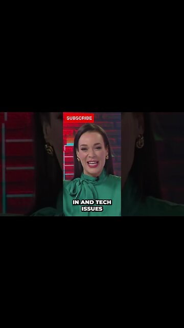 Donald Trump makes ‘absolutely hilarious’ parody tweet of Ron DeSantis #shorts