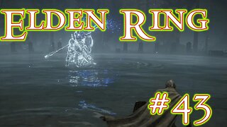 Royal Knight Loretta - Elden Ring: 43