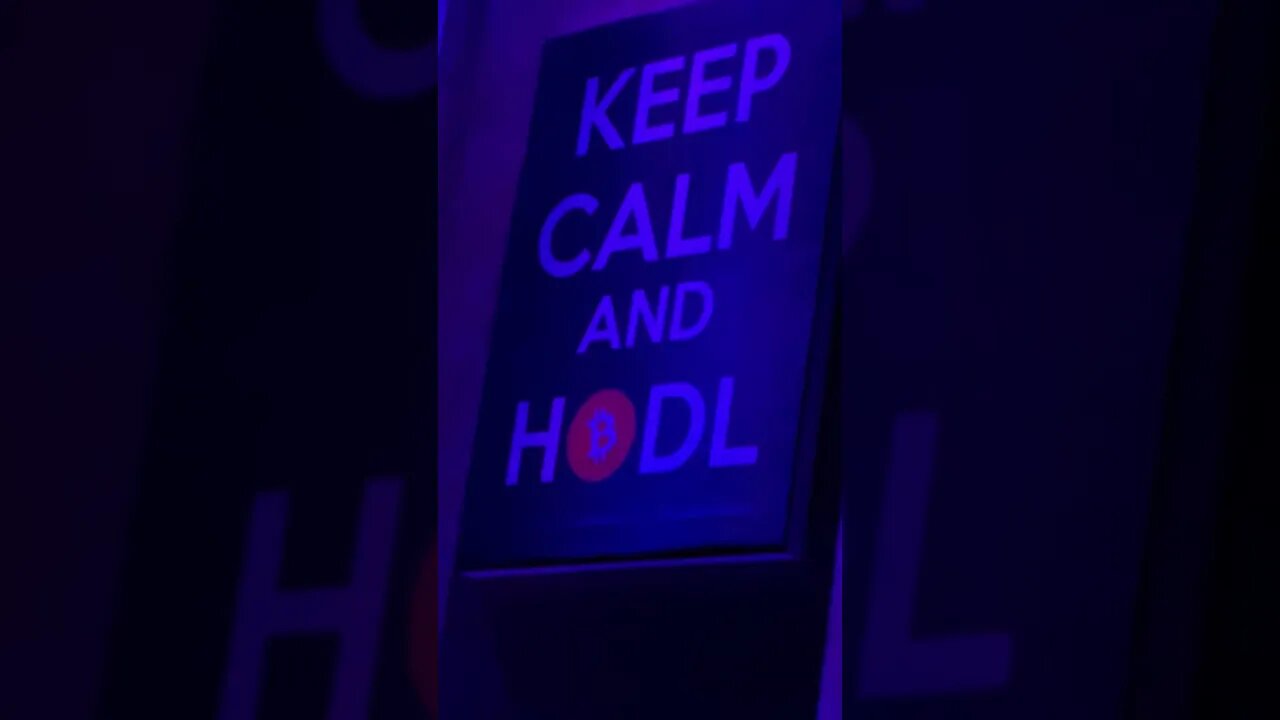 Subscribe!