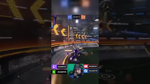 Air to Corner