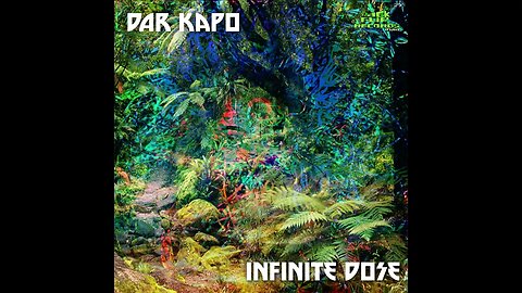 Dar Kapo - Midnight Climax