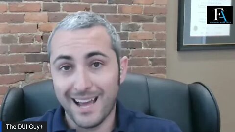 How Did He CRUSH the Cop So Easily??