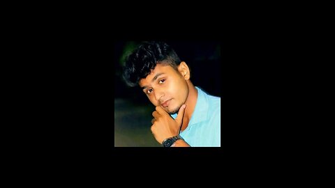 Attitude WhatsApp Status
