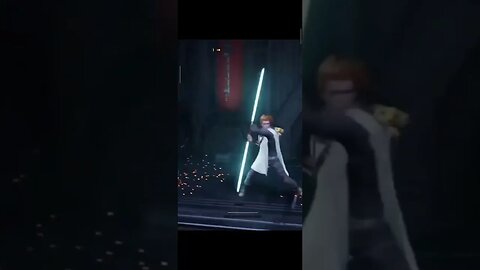 TRILLA SUDURI JEDI FALLEN ORDER #starwars #jedifallenorder