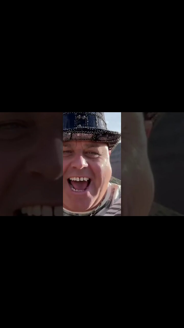 Алеее хооо - Chalga Party International - Простотията на един български тираджия