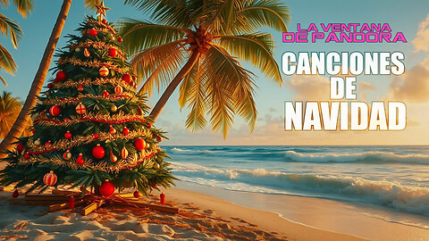 Canciones de navidad Christmas songs