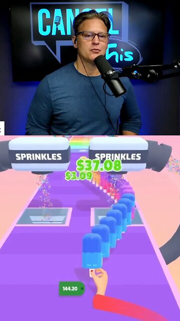 Kentucky Governor Loss Signals Political Shift for Republicans