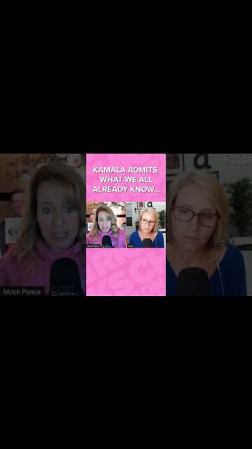 There's a reason the left goes for the youth!