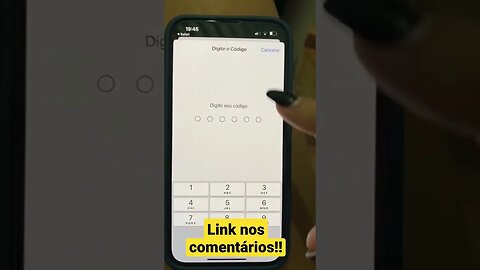 aprenda baixar e instalar o lobo888 #shortsvideo #shortsviral #lobo888