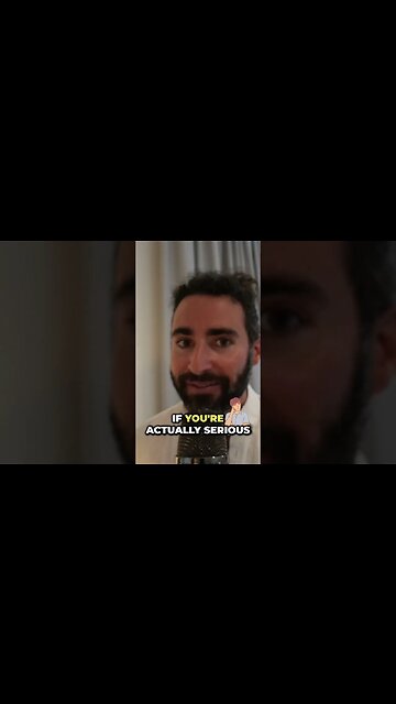 Every Trading Strategy Must Have This