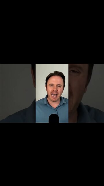 Gut Bugs Can Cause Migraines? #shorts #youtubeshorts #justinhealth #functionalmedicine #migraine