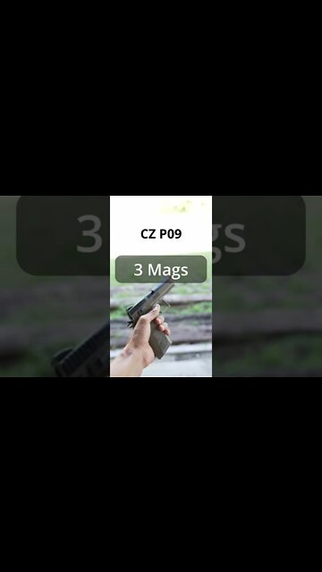 The Most EXPENSIVE Airsoft Guns Ever Made 🤯