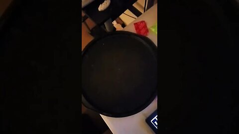 I AM PLATE