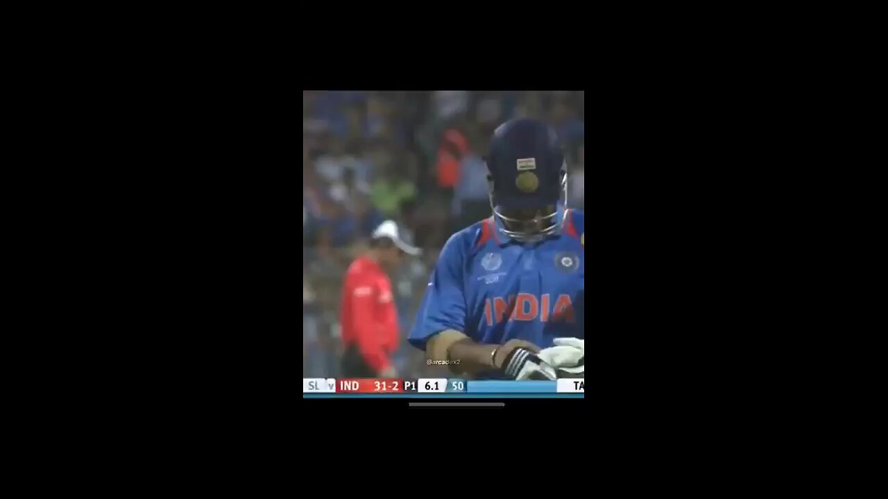 virat get a 50th century