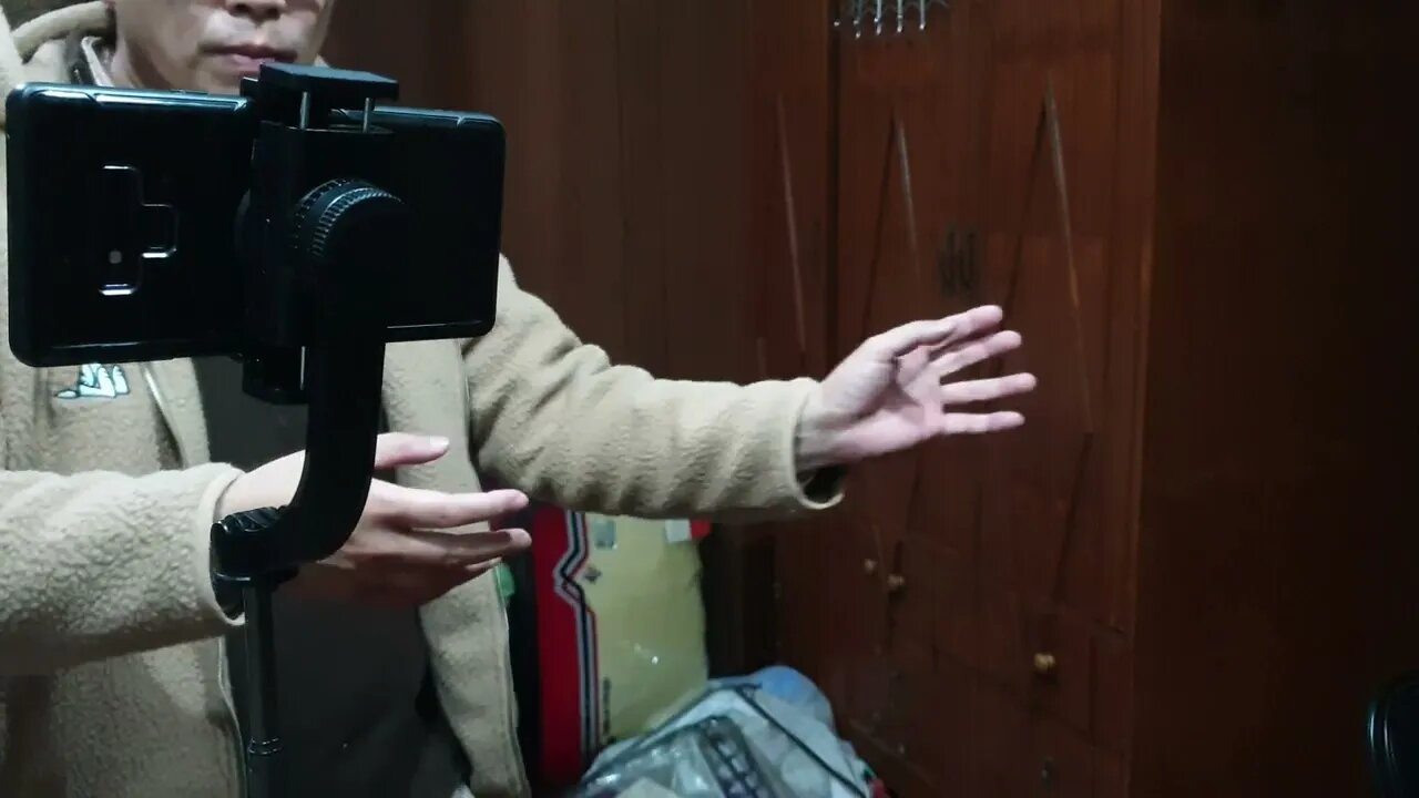 uhd 60 fps