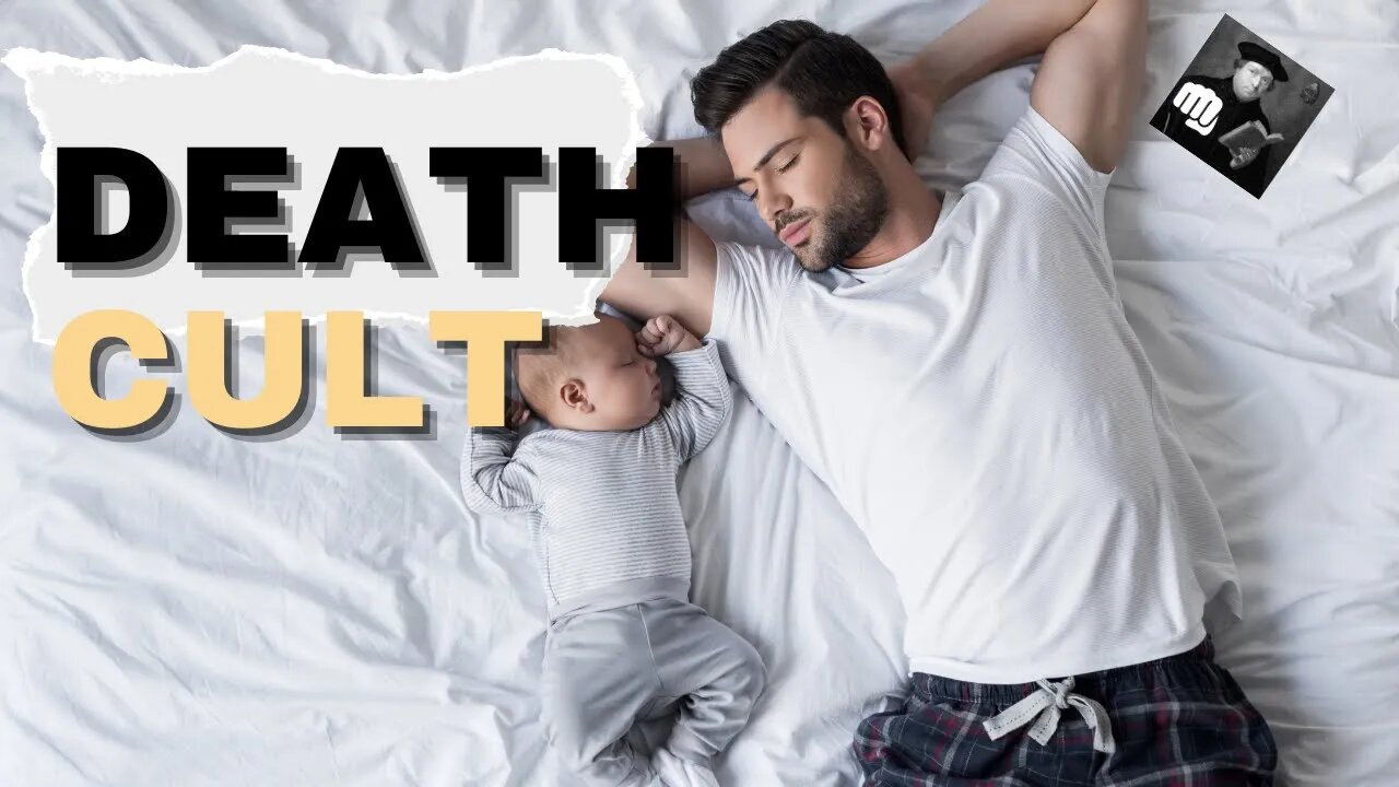 Death Threats To Texas Pro Life Group