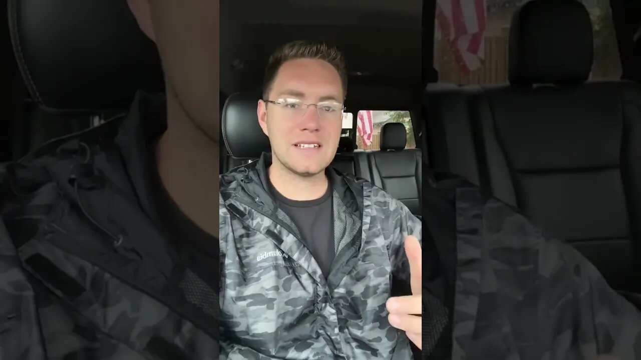 Ripple Can’t Stop Winning! 🚀